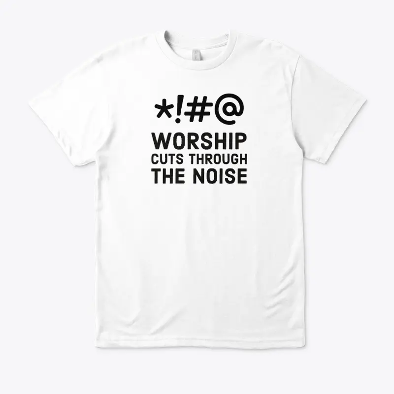 worship collection_2