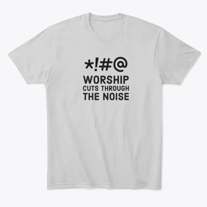 worship collection_2